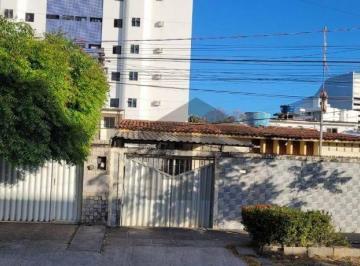941c5167c0983cd77f972d9277ac13b0c2a84c2c · Casa de 360m² à venda, com 3 quartos (1 suíte), localizada em Casa Caiada, Olinda - Pernambuco.