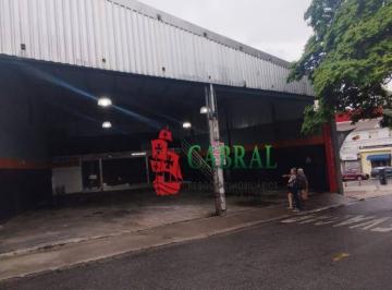 07d7b80cb533c37de04e848a764443b5c87d3499 · Galpão para alugar, 350 m² por R$ 7.050,00/mês - Gopoúva - Guarulhos/SP