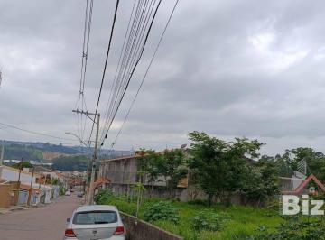 5385dc8a9e75a20c69037d5d640b0f5bedf6268d · Ótimos terrenos à venda no centro de Várzea Pta. , 600 m²
