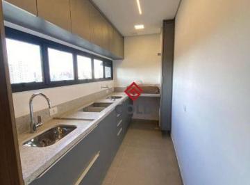 070edf8948cbdb11edc608ecdfc75ef186c2630c · Apartamento com 2 dormitórios, 60 m² - venda por R$ 745.000,00 ou aluguel por R$ 4.895,00/mês - Vila