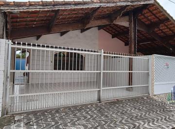 d0e16def520afa22e10fd784c5dc999c7dfb74ef · Casa com 2 dormitórios à venda, 70 m² por R$ 640.000,00 - Canto do Forte - Praia Grande/SP