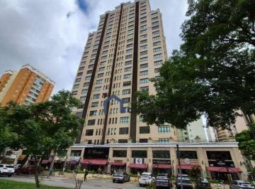 86eb49bdad86525f4a0a2c135ca5eacef8413a7b · Ponto para alugar, 105 m² Jardim Aquarius - São José dos Campos/SP