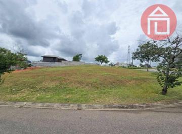 79e58461ec4080e8a77409100ea31c699e748923 · Terreno à venda, 597 m² por R$ 650.000,00 - Condomínio Vale das Águas - Bragança Paulista/SP