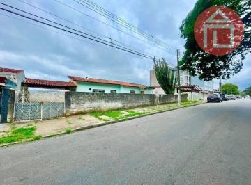 7c43c68d49a12ef8221b2bd5954aab50d7ff2a16 · Terreno à venda, 606 m² por R$ 850.000,00 - Jardim São José - Bragança Paulista/SP