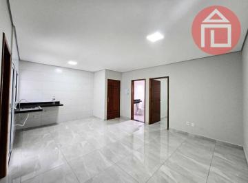 458a1059caede0c9c80fe37407fe2838edb48570 · Apartamento com 2 dormitórios à venda, 67 m² por R$ 328.000,00 - Parque Brasil - Bragança Paulista/S