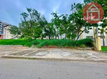 dc643dc95fa206c39969a658441d5fa60ed1c0b5 · Terreno à venda, 613 m² por R$ 1.226.000,00 - Jardim Do Sul - Bragança Paulista/SP