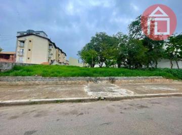 e29d04dc28ea25c0b47c68f42a48486a53d2a07b · Terreno à venda, 1140 m² por R$ 2.280.000,00 - Jardim Do Sul - Bragança Paulista/SP