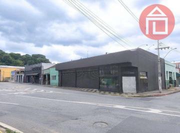 ca8d85b8baf8ebce9c44c4b637ea4741da0f5917 · Ponto, 300 m² - venda por R$ 2.500.000,00 ou aluguel por R$ 15.000,00/mês - Centro - Bragança Paulis