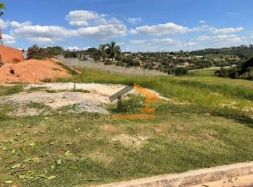 9f3846885c1d6770ce8e1f8050bd9ad2d1fd9802 · Terreno à venda, 430 m² por R$ 220.000,00 - Ecologie Residencial Itatiba - Itatiba/SP