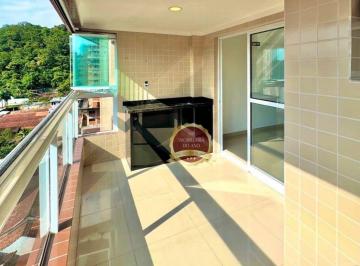 f4c018a8dffb5612d79317b754a2cee7bcd9e984 · Apartamento de 2 dormitórios no Canto do Forte em Praia Grande
