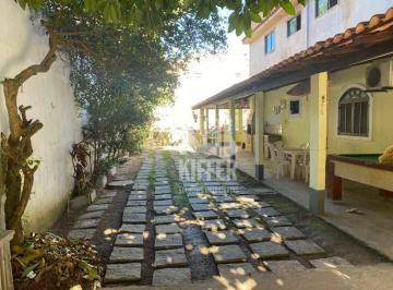 Casa com 4 qartos no Rio das Ostras · Casa com 4 quartos em Rio das Ostras