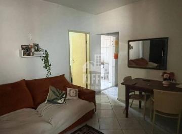 SaCasa com 4 quartos em Rio das Ostrasla ampla · Casa com 4 quartos em Rio das Ostras