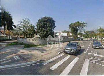 terreno em piratininga  · Terreno à venda por R$ 2.200.000 - Piratininga - Niterói/RJ