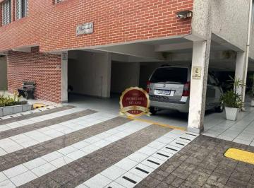 586877dba7759425a10558369d37a62e9c70ca09 · Kitnet venda no bairro Canto do Forte.
