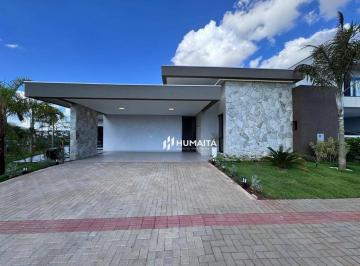 acf28e436439d599c2871375472496d0cf1c8ae9 · Casa com 3 dormitórios à venda, 177 m² por R$ 1.590.000,00 - Vila Salomé - Cambé/PR