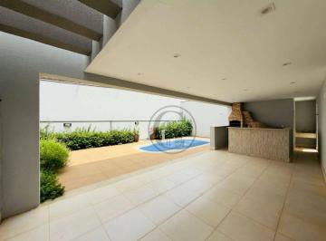 2c9beb8dc287c709d34c6481412e567992def8b6 · Sobrado com 3 dormitórios à venda, 273 m² por R$ 1.700.000,00 - Condomínio Chácara Ondina - Sorocaba