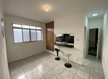 05fa8bd980e7c4de0e2779e00166338859f6770e · Apartamento à venda, 52 m² por R$ 330.000,00 - Boqueirão - Praia Grande/SP