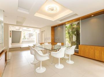 Casa · 259m² · 3 Quartos · 3 Vagas · Casa à venda, com 03 suítes, 259 m² por R$ 2.250.0
