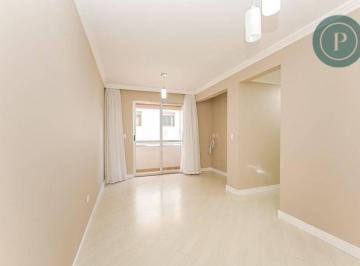 5fe5151d44ebdfca25aa862b40043eb0cbe99c9c · Apartamento com 2 dormitórios à venda, 67 m² por R$ 445.000,00 - Jardim Botânico - Curitiba/PR