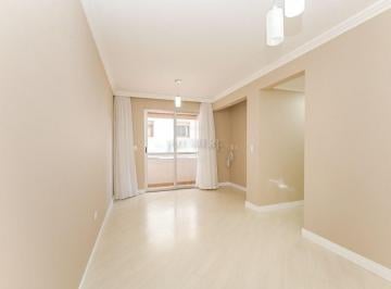 Apartamento · 67m² · 2 Quartos · 1 Vaga · Apartamento à venda com 02 quartos e 01 suíte, 67