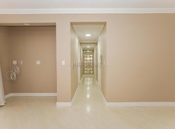 Apartamento · 67m² · 2 Quartos · 1 Vaga · Apartamento à venda com 02 quartos e 01 suíte, 67