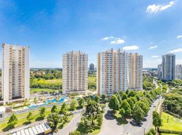 Apartamento · 131m² · 4 Quartos · 2 Vagas · Apartamento à venda, 131 m² por R$ 1.265.000,00 -