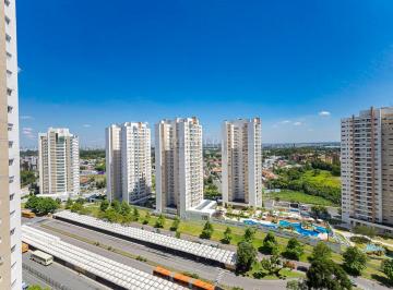 Apartamento · 131m² · 4 Quartos · 2 Vagas · Apartamento à venda, 131 m² por R$ 1.265.000,00 -