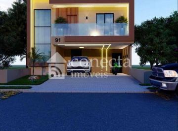 54fe39fe39a75d1c344a9aa622f7c74dc636d46c · Casa em Paulínia SP - Residencial Jardim dos Lírios
