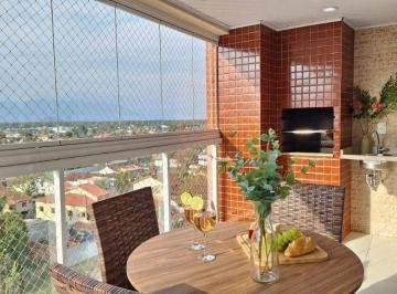 a66c1fc8a91f035344bc7b209a41b5b2e7e31a10 · Apartamento com 2 dormitórios à venda, 86 m² por R$ 765.000,00 - Indaiá - Bertioga/SP