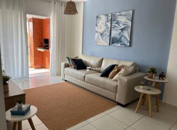 5761af25d80750700081397fb7e9172544b872c8 · Apartamento com 3 dormitórios à venda, 99 m² - Indaiá - Bertioga/SP