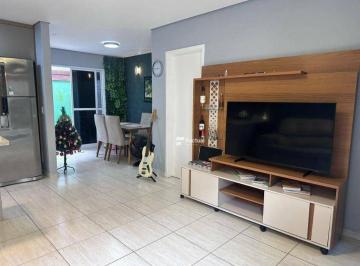 acad18f3511f0cf5f1a97faab9d09ca935af2740 · Village com 2 dormitórios à venda, 86 m² por R$ 590.000,00 - Maitinga - Bertioga/SP