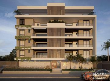 81f6ad61f9f919c6c70b917f71198068c82912bb · Apartamento com 2 dormitórios à venda, 129 m² por R$ 995.000,00 - Rainha - Itapoá/SC