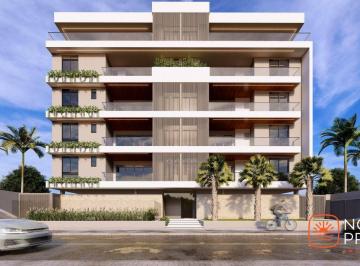 288eadc1803d1c1c3d2ffe63b1fb3181c7f876df · Apartamento com 2 dormitórios à venda, 129 m² por R$ 1.090.320,00 - Rainha - Itapoá/SC