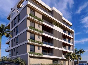 2efe451c368f30f8999f47fdd07bb3e463ff1398 · Cobertura com 3 dormitórios à venda, 27135 m² por R$ 2.497.400,00 - Rainha - Itapoá/SC
