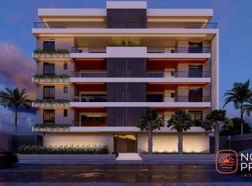 aa4d31e7c21c2775c45d81c10c5887e0788e75db · Apartamento com 2 dormitórios à venda, 144 m² por R$ 1.189.700,00 - Rainha - Itapoá/SC
