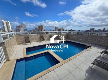 fea45fa857e0135b0b9a4029baf570aec9cc022b · Apartamento com 3 Quartos, Sacada Gourmet e Lazer Completo na Guilhermina