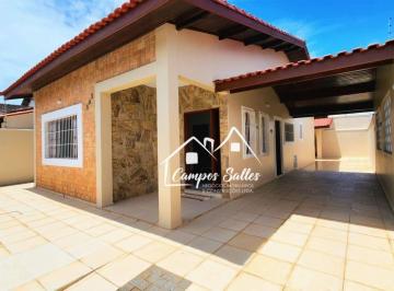 4a7c75c73eebda8596d8118ed5324f1bed9813cc · Casa à venda em Peruíbe/SP