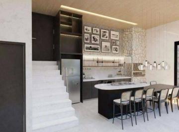 5fca56f11c7d605de68e455ca2e951ef2f29a0c4 · Casa com 3 dormitórios à venda, 265 m² por R$ 2.798.791,00 - Atuba - Curitiba/PR