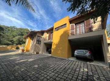 91dd10bb245211897ec06186eccfceeab4cde367 · Casa com 4 dormitórios, 400 m² - venda por R$ 6.000.000,00 ou aluguel por R$ 30.000,01/mês - Campo C