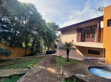 1eb6c9b489cd5b329a48d2ff7c781a1d83992865 · Casa com 4 dormitórios, 400 m² - venda por R$ 6.000.000,00 ou aluguel por R$ 30.000,01/mês - Campo C