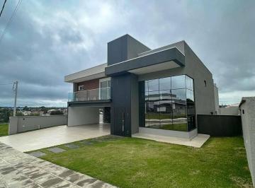 fd4465cce1cb28c8a3235800fecba5c8e97e4efc · Casa com 3 dormitórios à venda, 503 m² por R$ 3.500.000,00 - Jardim Amélia - Pinhais/PR