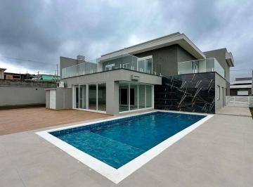9fb779b95c88979d40b234fec6482ce5de932f68 · Casa com 3 dormitórios à venda, 503 m² por R$ 3.500.000,00 - Jardim Amélia - Pinhais/PR
