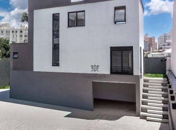 0a14a0e899c3c6d8a22515227e5c9159998f1cb4 · Casa com 3 quartos à venda, 170 m² de R$ 1.099.000 por R$ 877.000 - Lindóia - Curitiba/PR