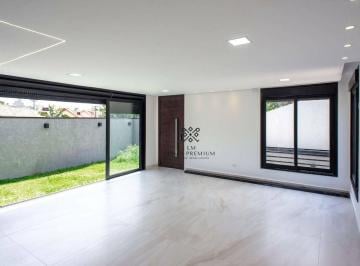 74aec6b0bb8d5f01452e43146ef4f5feb033042f · Casa com 3 quartos à venda, 170 m² de R$ 1.099.000 por R$ 877.000 - Lindóia - Curitiba/PR