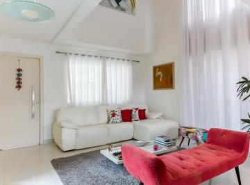 331ee945d1f8d7c18b5bace7bf3df2a2cdd09a0b · Casa com 4 quartos à venda, 245 m² por R$ 1.380.000 - Santa Cândida - Curitiba/PR