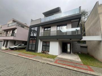 13809cce060e4c68a5f66a3c8a0794037a10418e · Casa com 3 quartos, 191 m² - venda por R$ 1.736.000 ou aluguel por R$ 15.000/mês - Santo Inácio - Cu