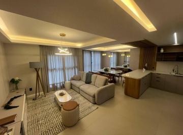 25f76aaaf2cd5232441fa02d68caff8887a6ee26 · Casa com 3 dormitórios, 191 m² - venda por R$ 1.736.000,00 ou aluguel por R$ 15.000,01/mês - Santo I