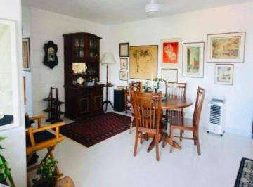 68aec5d4ae4f0b6693a4331ccc5e2641adb2d280 · Apartamento à venda na Vila Ida São Paulo SP com 3 dormitórios, 1 suíte, 2 vagas de garagem e 140m².