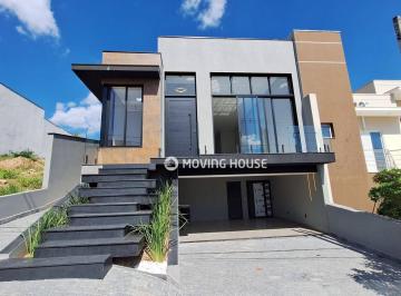 388055cdeec29650e029e0c12fdd332f3b0ce12e · Casa à Venda no Condomínio Madre Maria Vilac em Valinhos/SP