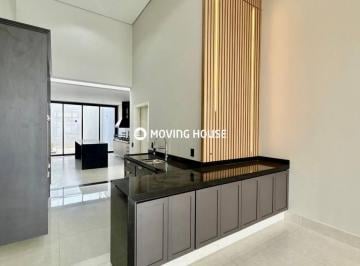 f3017c269e1429e88f479e5c3fd9aef2a25954ff · Casa com 3 dormitórios à venda, 215 m² por R$ 1.750.000,00 - Condomínio Madre Maria Villac - Valinho